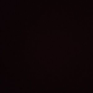 Meet your Posher, Ajayah